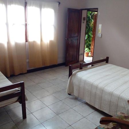 Casa Papaki Lägenhet Mérida Exteriör bild