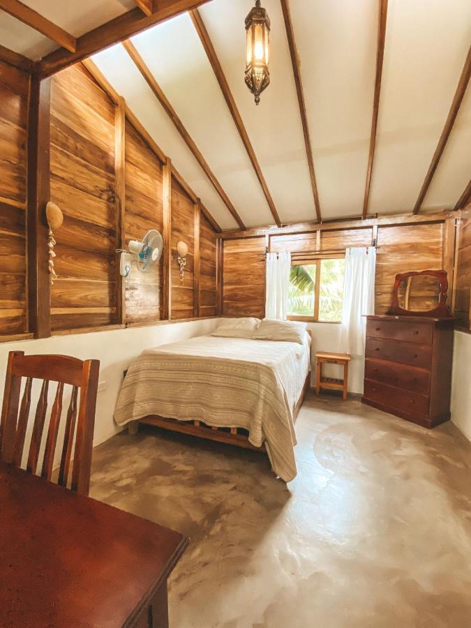 Casa Papaki Lägenhet Mérida Exteriör bild