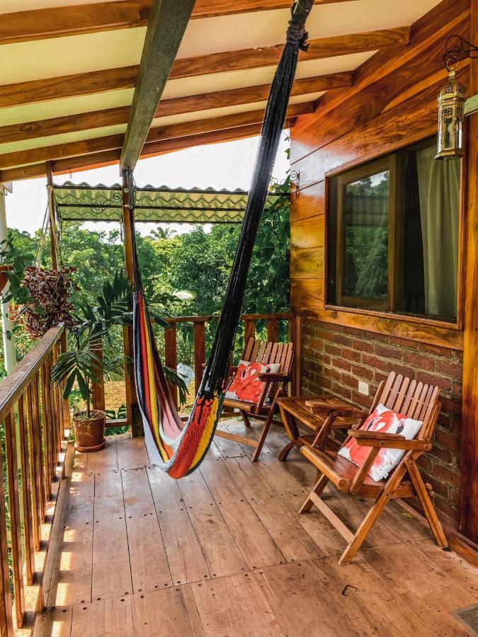Casa Papaki Lägenhet Mérida Exteriör bild