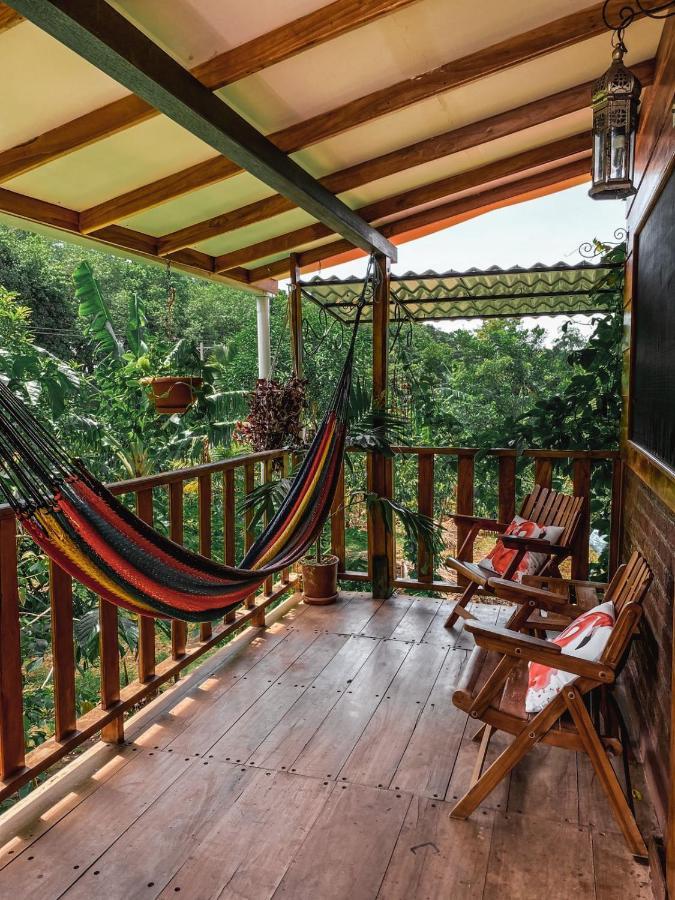 Casa Papaki Lägenhet Mérida Exteriör bild