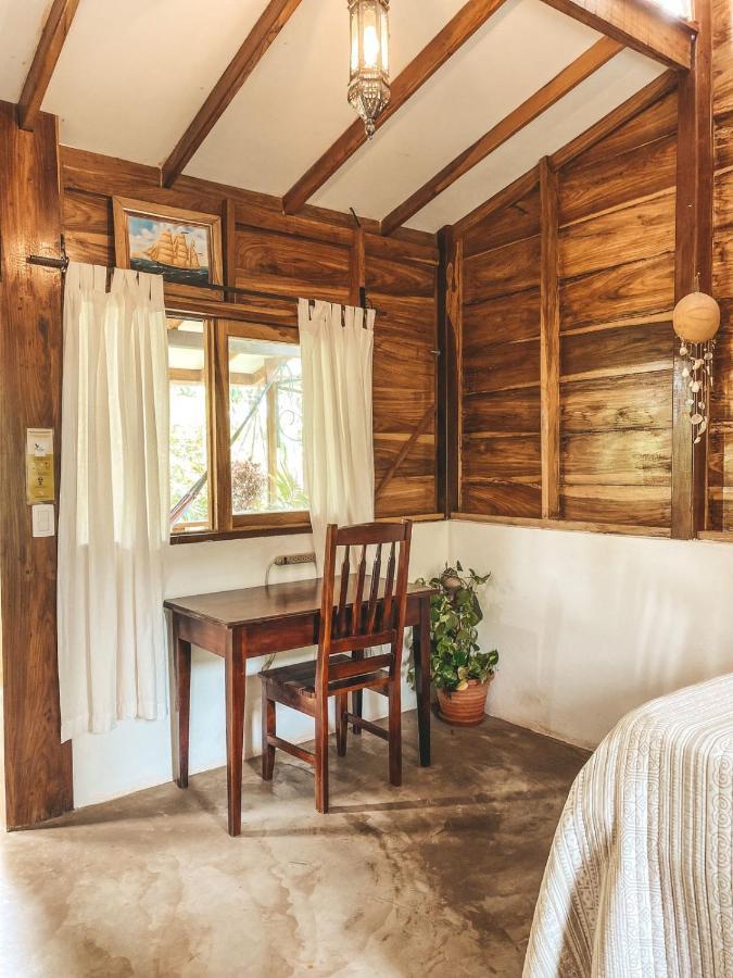 Casa Papaki Lägenhet Mérida Exteriör bild