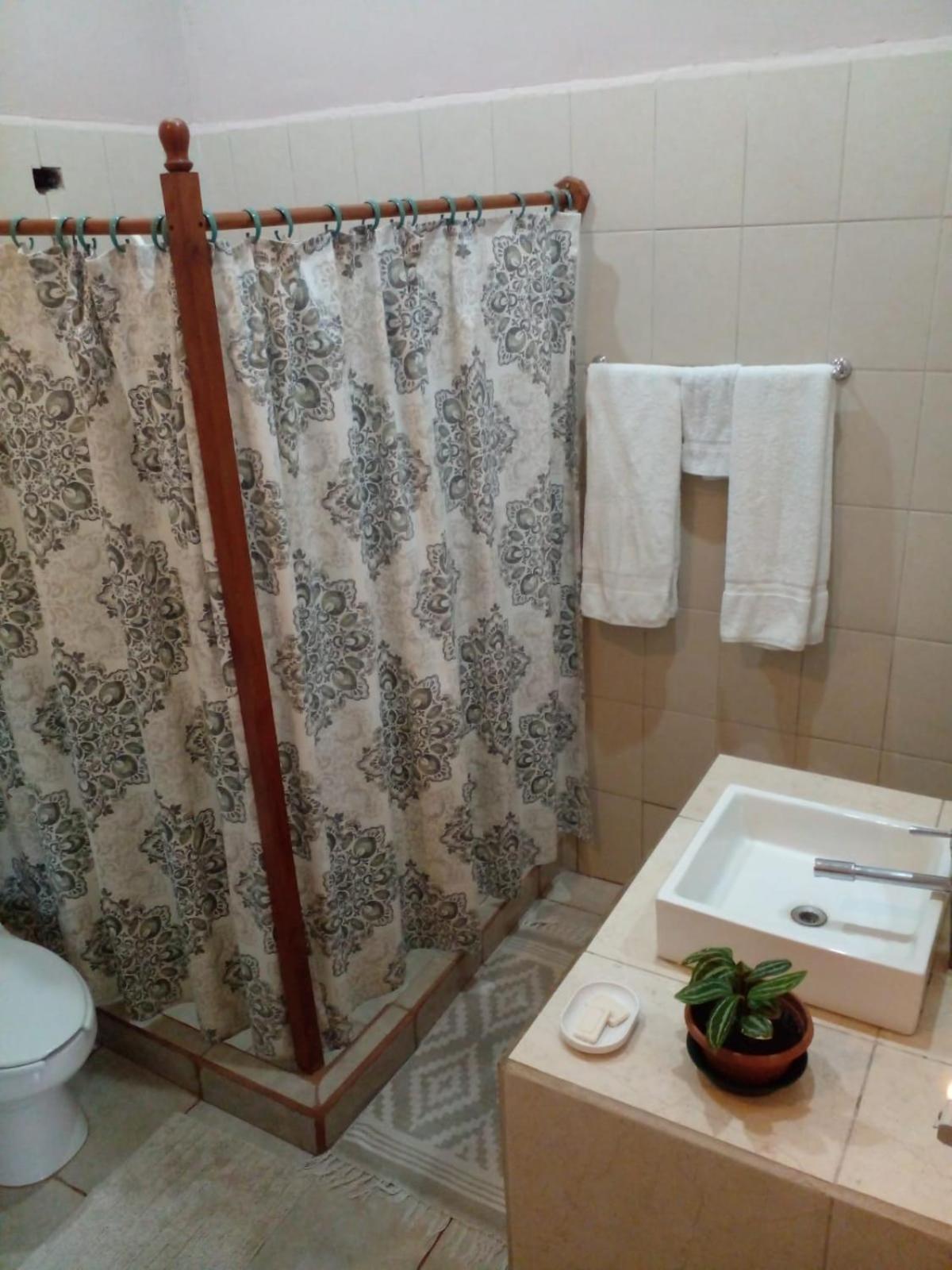 Casa Papaki Lägenhet Mérida Exteriör bild