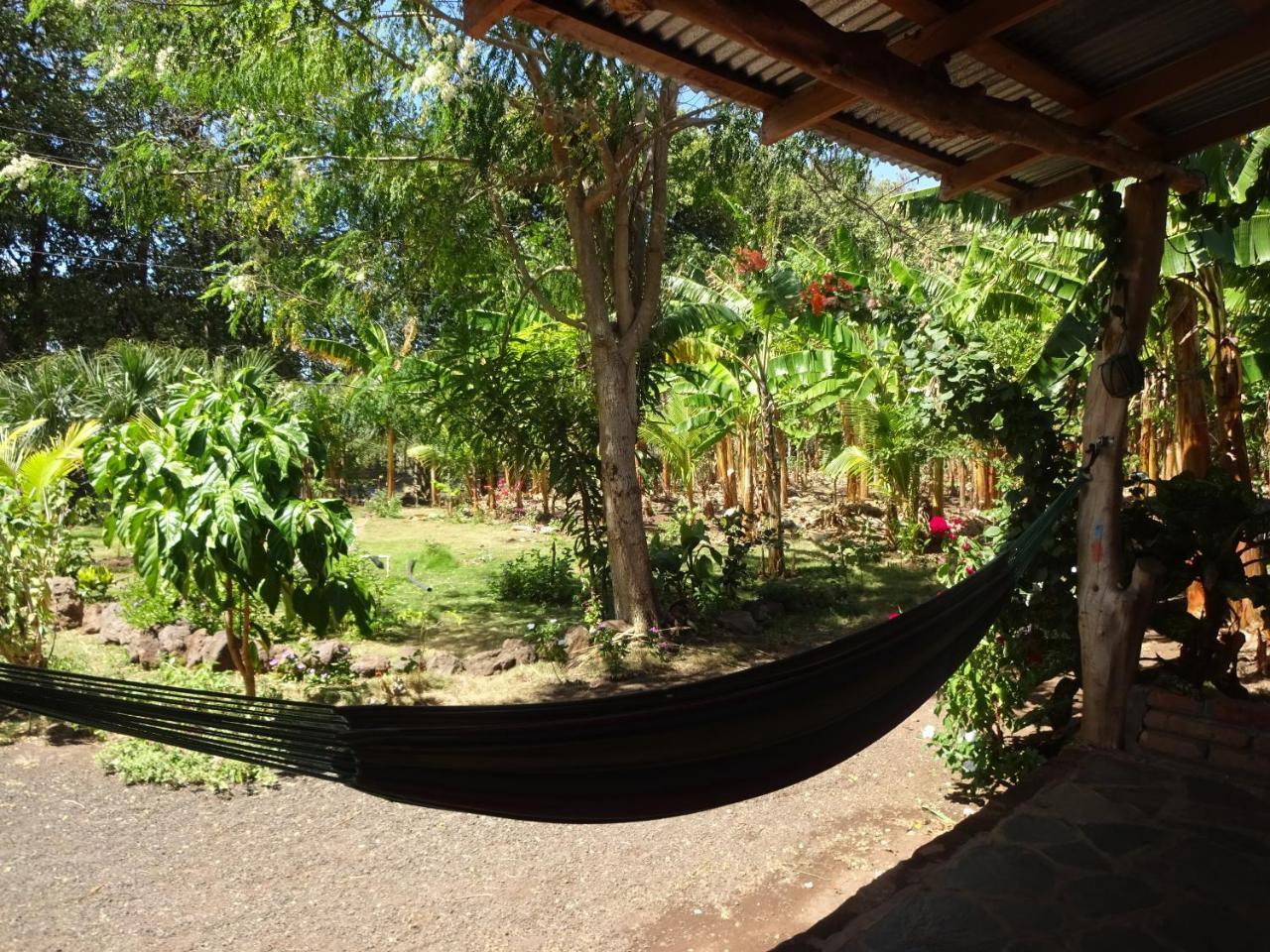 Casa Papaki Lägenhet Mérida Exteriör bild