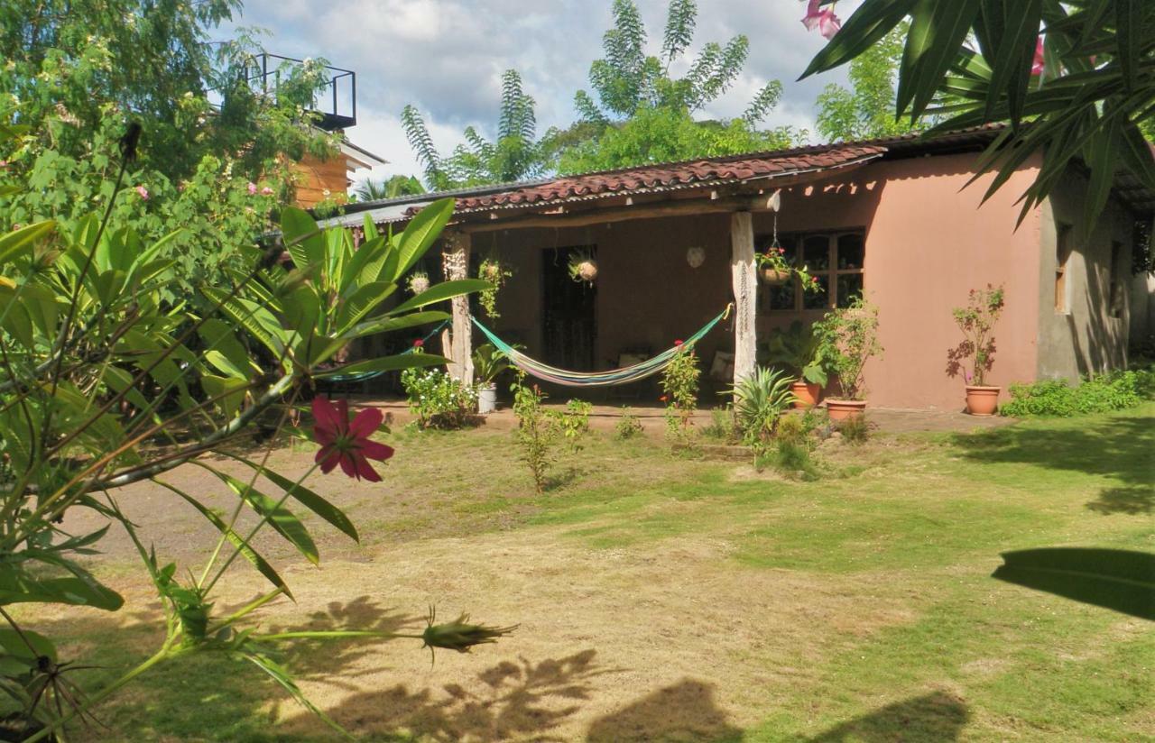 Casa Papaki Lägenhet Mérida Exteriör bild