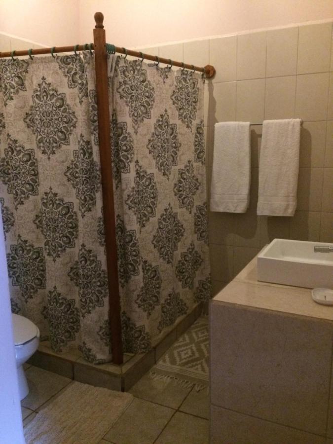 Casa Papaki Lägenhet Mérida Exteriör bild